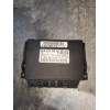 Recambio de modulo electronico para mercedes-benz clase cls (w219) 320 cdi (219.322) referencia OEM IAM 0263004072 A2195450332 