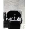 Recambio de inyector para audi a5 coupe (8t) 2.7 tdi referencia OEM IAM 0445115054 059130277AJ BOSCH