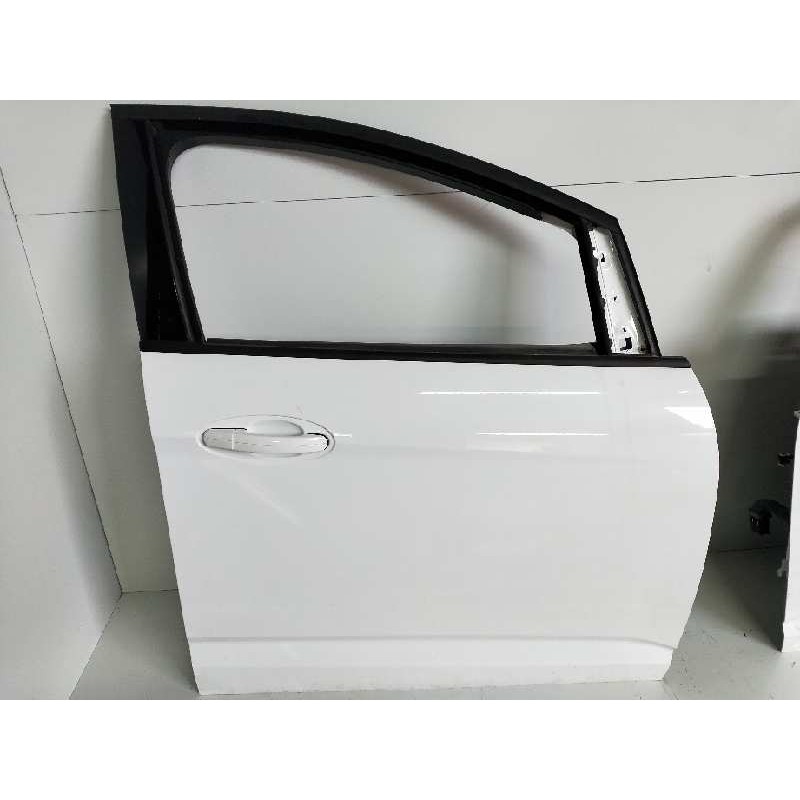 Recambio de puerta delantera derecha para ford c-max (ceu) trend referencia OEM IAM   