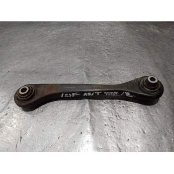 BRAZO SUSPENSION INFERIOR TRASERO IZQUIERDO ANTERIOR 20TDI 2004