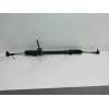 Recambio de cremallera direccion para daewoo matiz 0.8 cat referencia OEM IAM   