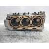 Recambio de culata para renault 25 (b29) 2.9 referencia OEM IAM Z7W700 7946000203 DERECHA