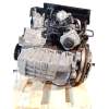 Recambio de motor completo para dodge journey se referencia OEM IAM BWD BOSCH 020359