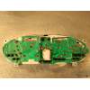 Recambio de cuadro instrumentos para hyundai h 1 (1997 - 2001) 2.5 td referencia OEM IAM 940014A200 L298I02K 