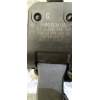 Recambio de potenciometro pedal para peugeot 206+ básico referencia OEM IAM 0280755147 9687160280 