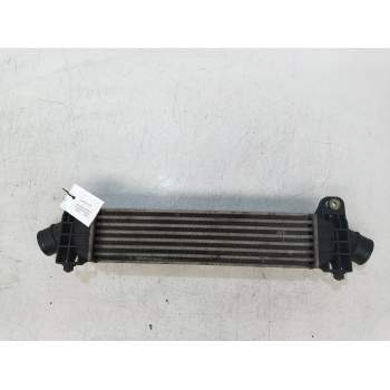 INTERCOOLER 1S7Q9L440AF 