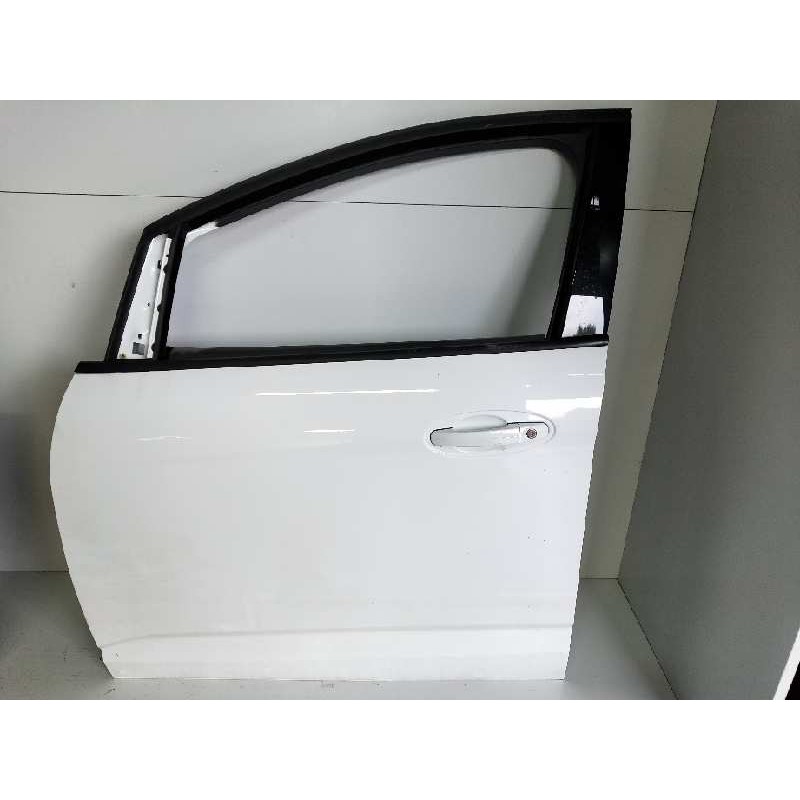 Recambio de puerta delantera izquierda para ford c-max (ceu) trend referencia OEM IAM   