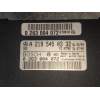 Recambio de modulo electronico para mercedes-benz clase cls (w219) 320 cdi (219.322) referencia OEM IAM 0263004072 A2195450332 