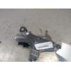 Recambio de motor limpia trasero para toyota auris 1.6 16v cat referencia OEM IAM   2006