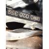 Recambio de motor completo para dodge journey se referencia OEM IAM BWD BOSCH 020359