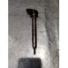 Recambio de inyector para audi a5 coupe (8t) 2.7 tdi referencia OEM IAM 0445116008 059130277AP BOSCH