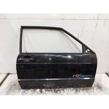 PUERTA DELANTERA DERECHA 3P 1991