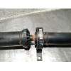 Recambio de transmision central para jaguar f-pace referencia OEM IAM HK834365EB  