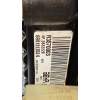 Recambio de radiador agua para skoda fabia 1.0 tsi referencia OEM IAM 6R01212530 R3570003 