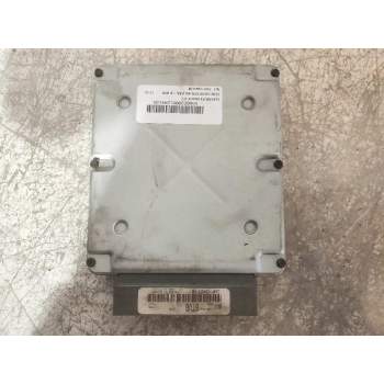 CENTRALITA MOTOR UCE 2S4112A650DB 3903856 4116173