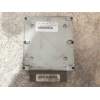 Recambio de centralita motor uce para ford focus berlina (cak) 1.8 tddi (3p) referencia OEM IAM 2S4112A650DB  3903856 4116173