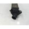 Recambio de intercooler para ford mondeo berlina (ge) ambiente (06.2003) (d) referencia OEM IAM 1S7Q9L440AF  