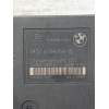 Recambio de abs para bmw serie 1 berlina (e81/e87) 118d referencia OEM IAM 10096008393 3452678476401 10020603514 3451678476301