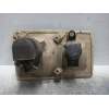 Recambio de faro izquierdo para land rover range rover (lp) referencia OEM IAM   