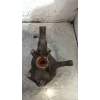 Recambio de mangueta delantera derecha para renault espace iv (jk0) dynamique referencia OEM IAM  35G 2006