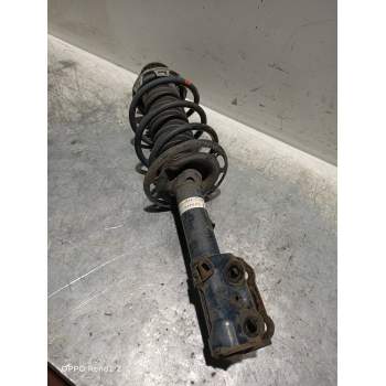 AMORTIGUADOR DELANTERO DERECHO 51601SAAE710M1 
