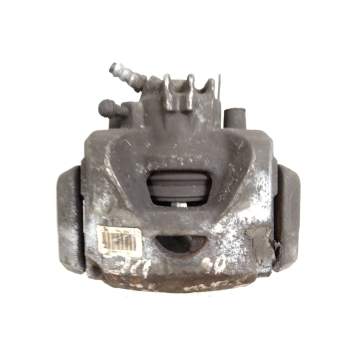 PINZA FRENO DELANTERA DERECHA 