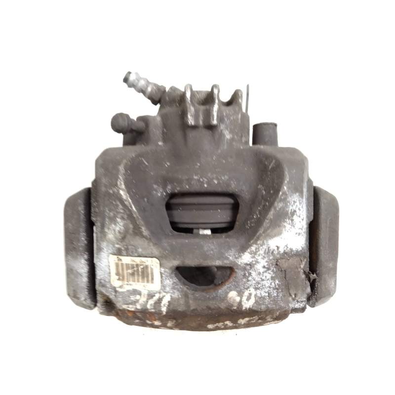 Recambio de pinza freno delantera derecha para citroën c4 picasso 1.6 16v referencia OEM IAM   