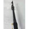 Recambio de cremallera direccion para daewoo matiz 0.8 cat referencia OEM IAM   
