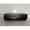 Recambio de centralita motor uce para bmw serie 3 touring (e46) 320d referencia OEM IAM WBAAP71010 JL36867 7788337