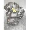 Recambio de caja cambios para peugeot 407 sw st confort pack referencia OEM IAM 20MB15 0582452 