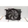 Recambio de electroventilador para hyundai tucson (jm) 2.0 crdi style referencia OEM IAM   