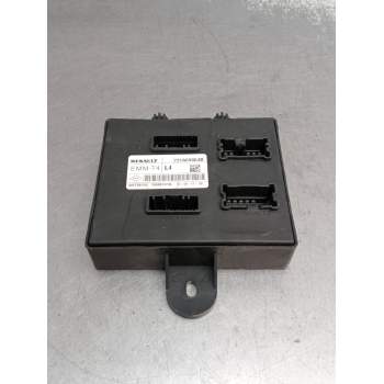 MODULO ELECTRONICO 231A09804R 305581379 2018