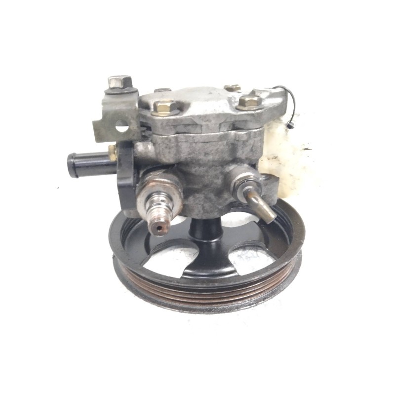 Recambio de bomba direccion para mitsubishi carisma berina 5 (da0) 1.8 16v cat referencia OEM IAM   