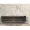 Recambio de centralita motor uce para ford focus berlina (cak) 1.8 tddi (3p) referencia OEM IAM 2S4112A650DB  3903856 4116173