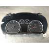 Recambio de cuadro instrumentos para hyundai i30 1.4 cat referencia OEM IAM 940032R010 11001333501U CV01 EBZ