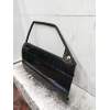 Recambio de puerta delantera derecha para seat ibiza sx referencia OEM IAM   3P