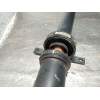 Recambio de transmision central para jaguar f-pace referencia OEM IAM HK834365EB  
