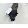Recambio de intercooler para ford mondeo berlina (ge) ambiente (06.2003) (d) referencia OEM IAM 1S7Q9L440AF  