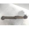 Recambio de tirante trasero derecho para alfa romeo gtv (163) 1.8 t.spark m referencia OEM IAM   