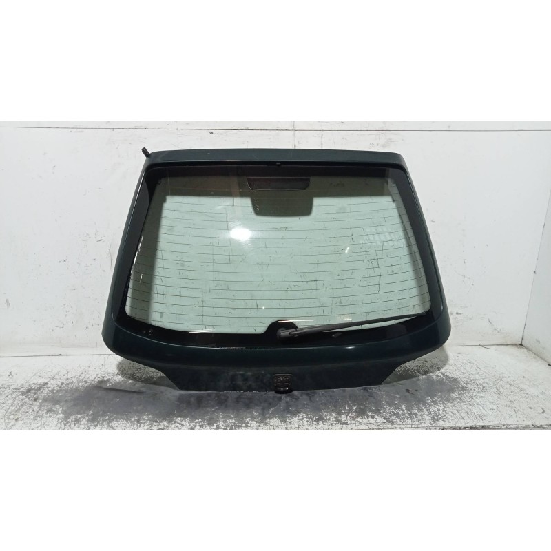 Recambio de porton trasero para peugeot 306 berlina 3/4/5 puertas (s2) xr referencia OEM IAM   