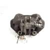 Recambio de pinza freno delantera derecha para citroën c4 picasso 1.6 16v referencia OEM IAM   