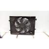 Recambio de electroventilador para hyundai tucson (jm) 2.0 crdi style referencia OEM IAM   
