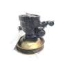 Recambio de bomba direccion para lancia lybra berlina 1.8 cat referencia OEM IAM 26064412FH 46524141 