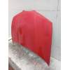 Recambio de capot para seat ibiza iii (6l1) 1.4 tdi referencia OEM IAM   