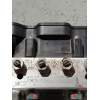 Recambio de abs para dacia spring referencia OEM IAM 0265956948 0265296219 476602522R