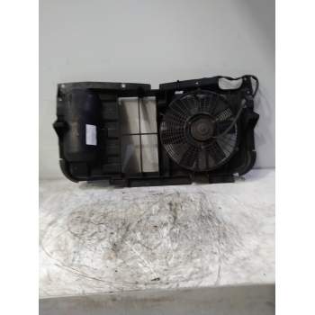 ELECTROVENTILADOR 