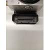 Recambio de abs para bmw serie 1 berlina (e81/e87) 118d referencia OEM IAM 10096008393 3452678476401 10020603514 3451678476301