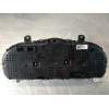 Recambio de cuadro instrumentos para hyundai i30 1.4 cat referencia OEM IAM 940032R010 11001333501U CV01 EBZ