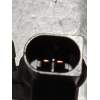 Recambio de inyector para audi a5 coupe (8t) 2.7 tdi referencia OEM IAM 0445116008 059130277AP BOSCH