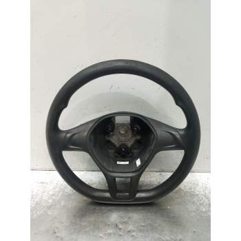 VOLANTE 6C041909181U 62126000A 2015